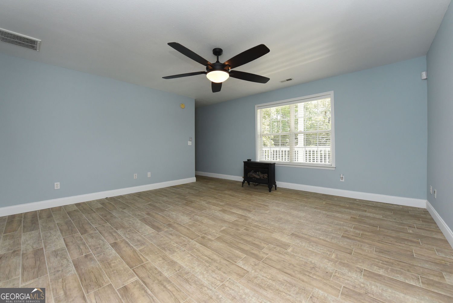 303 Butternut Creek Road Blairsville - 62