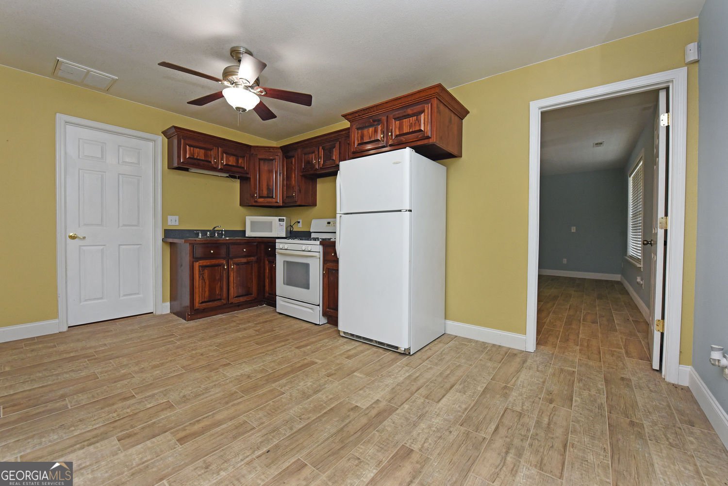 303 Butternut Creek Road Blairsville - 63