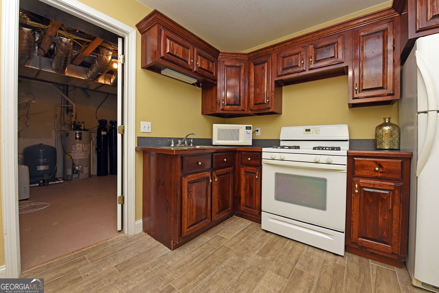 303 Butternut Creek Road Blairsville - 64