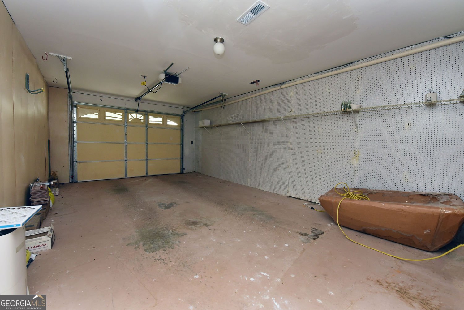 303 Butternut Creek Road Blairsville - 66