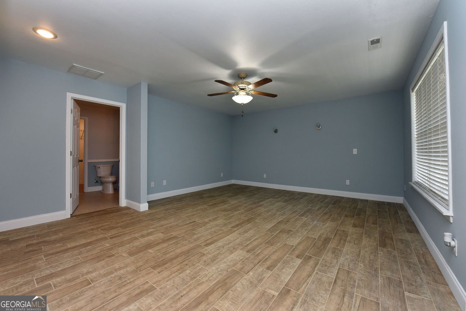 303 Butternut Creek Road Blairsville - 67