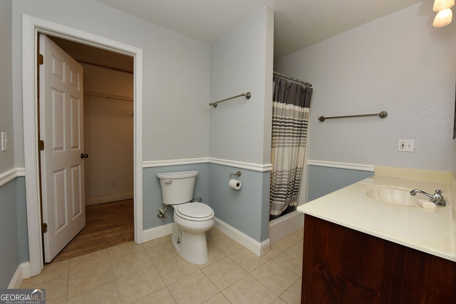 303 Butternut Creek Road Blairsville - 68