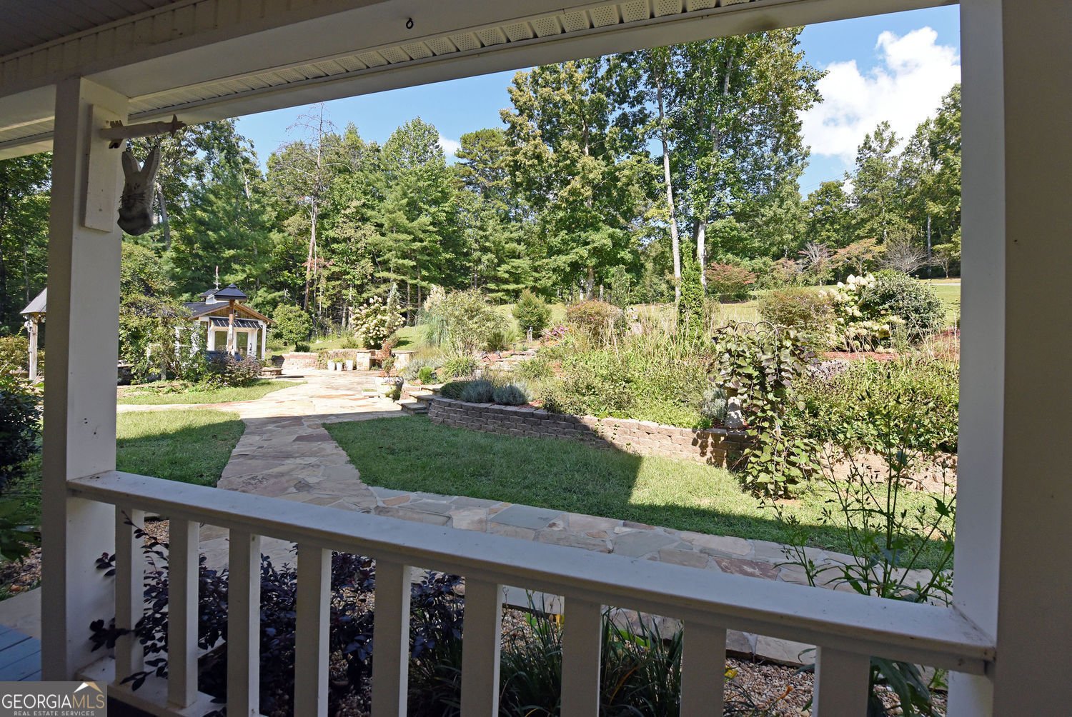 303 Butternut Creek Road Blairsville - 7