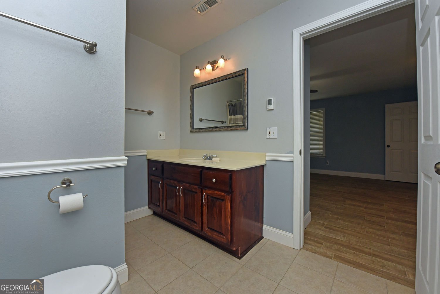 303 Butternut Creek Road Blairsville - 70