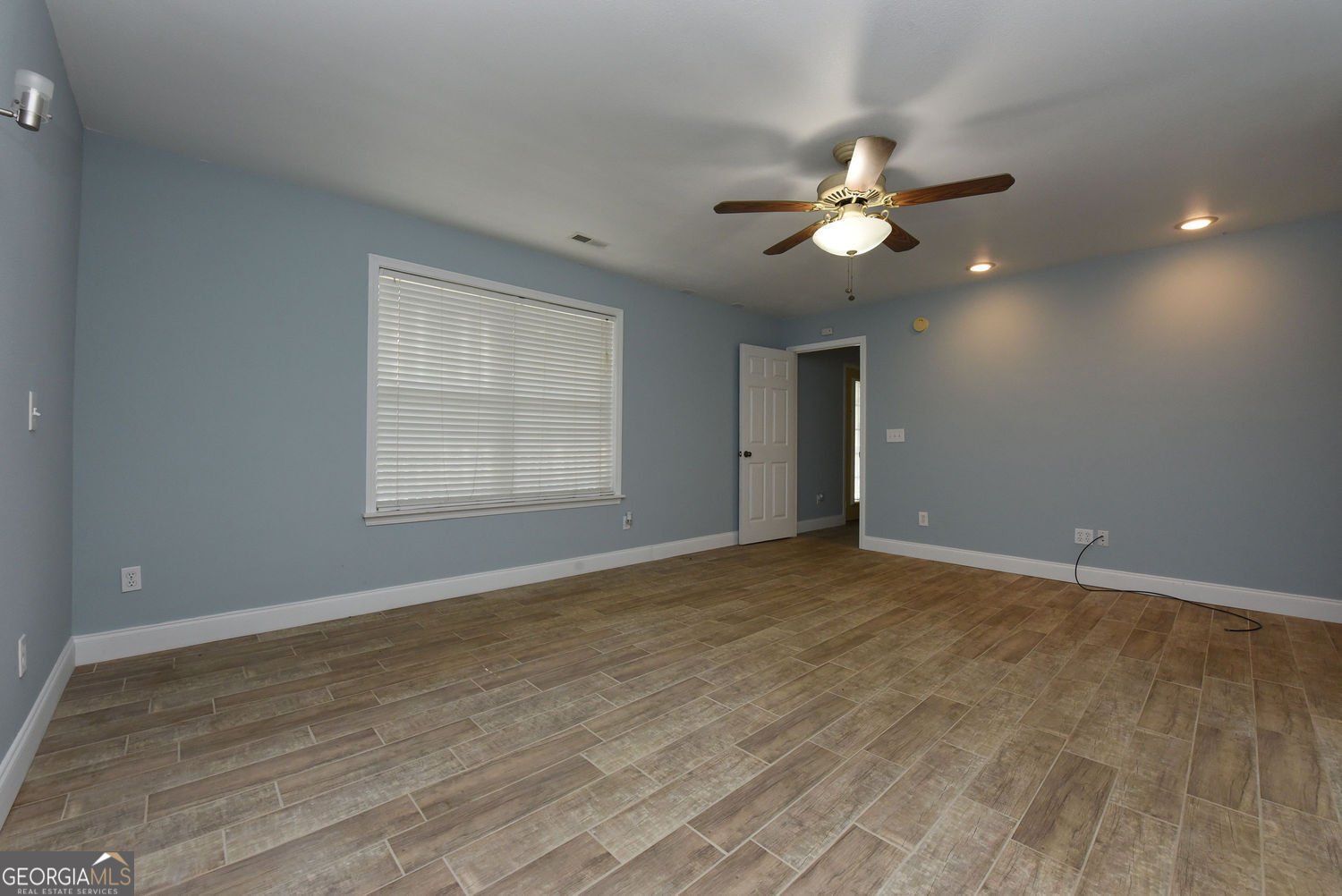 303 Butternut Creek Road Blairsville - 71