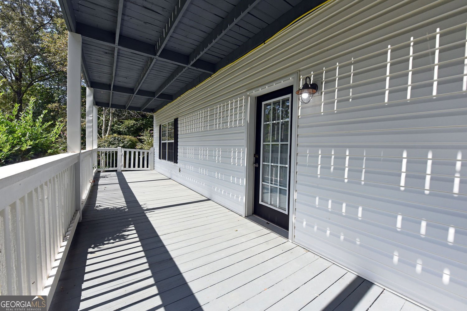 303 Butternut Creek Road Blairsville - 74