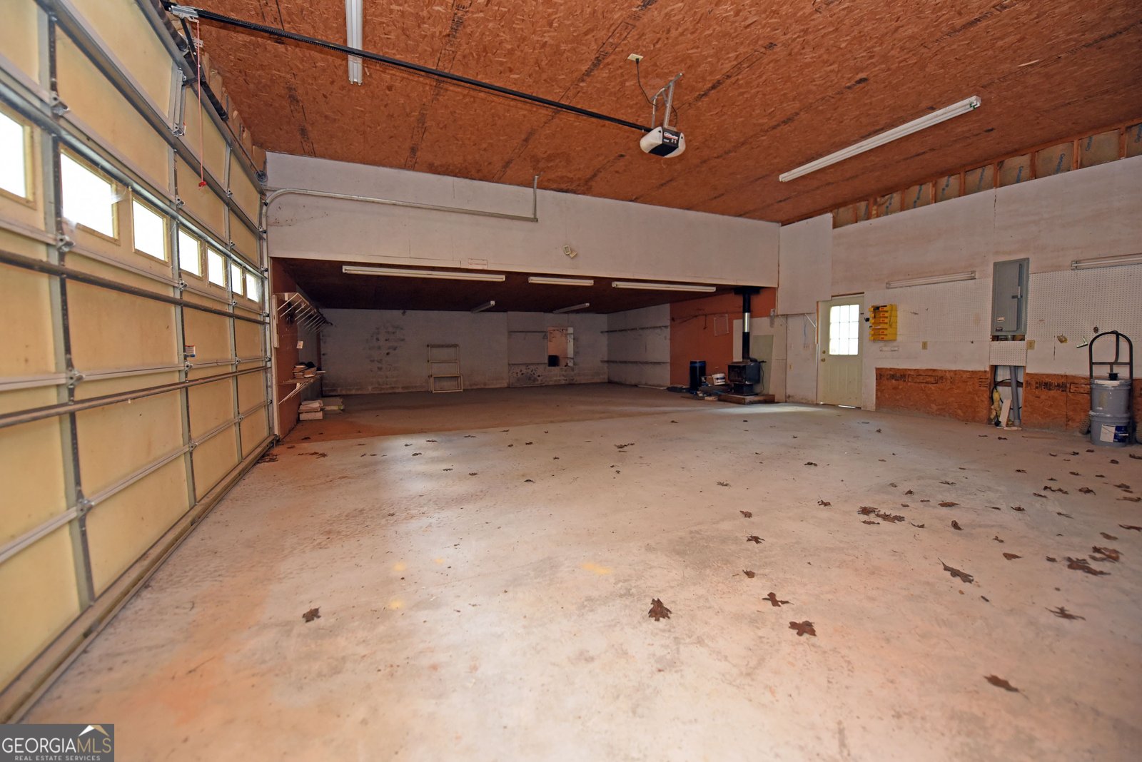 303 Butternut Creek Road Blairsville - 81