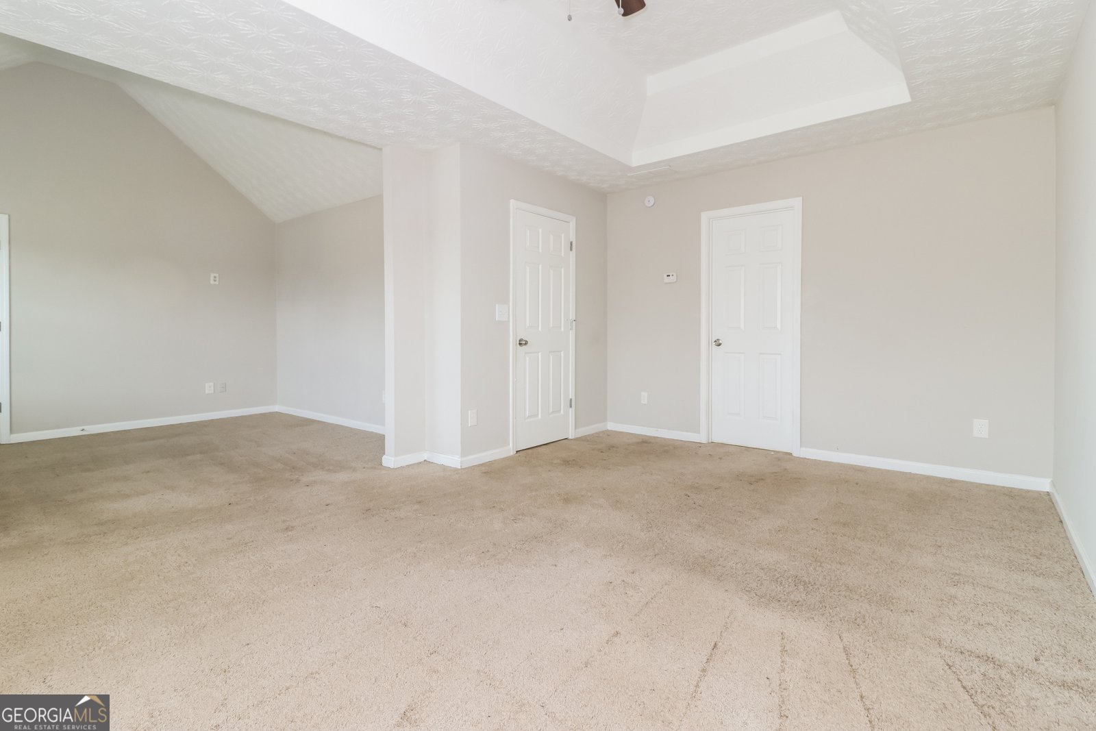 55 Emerson Trail Covington - 10