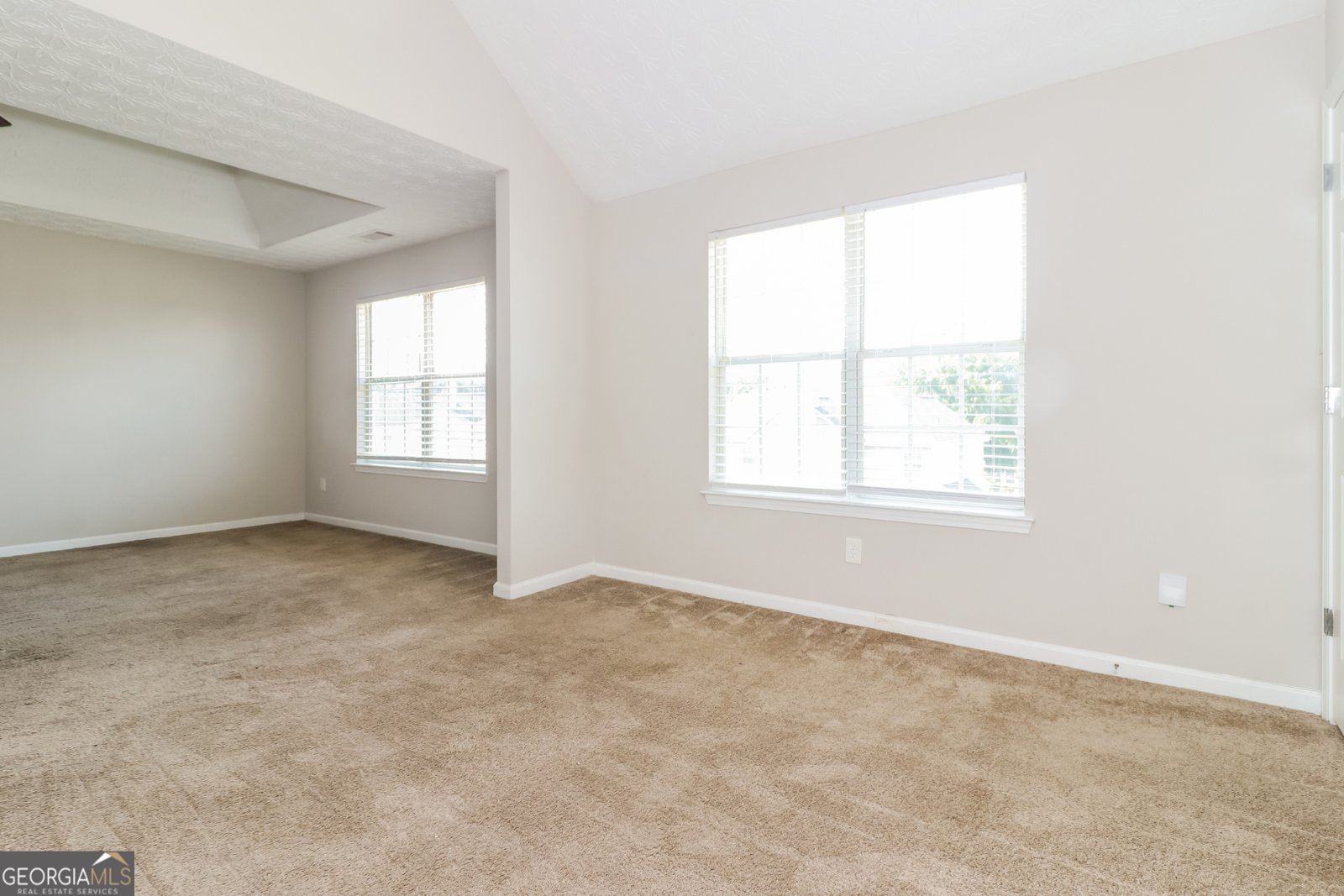 55 Emerson Trail Covington - 11