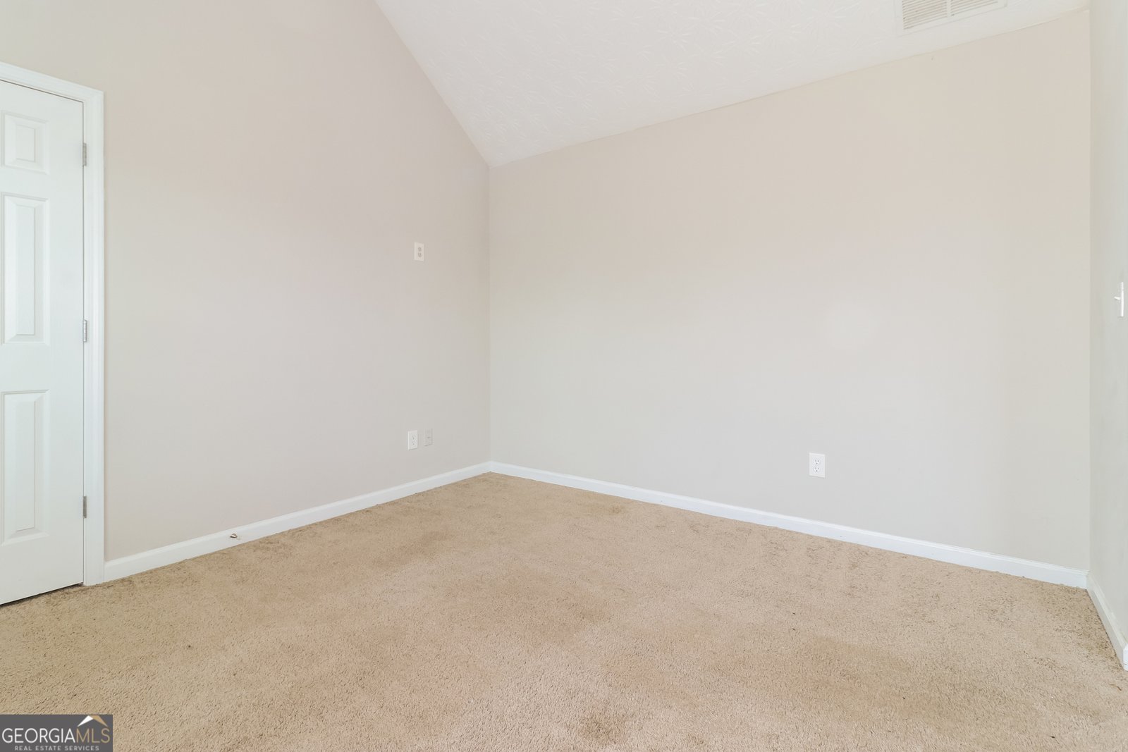 55 Emerson Trail Covington - 12