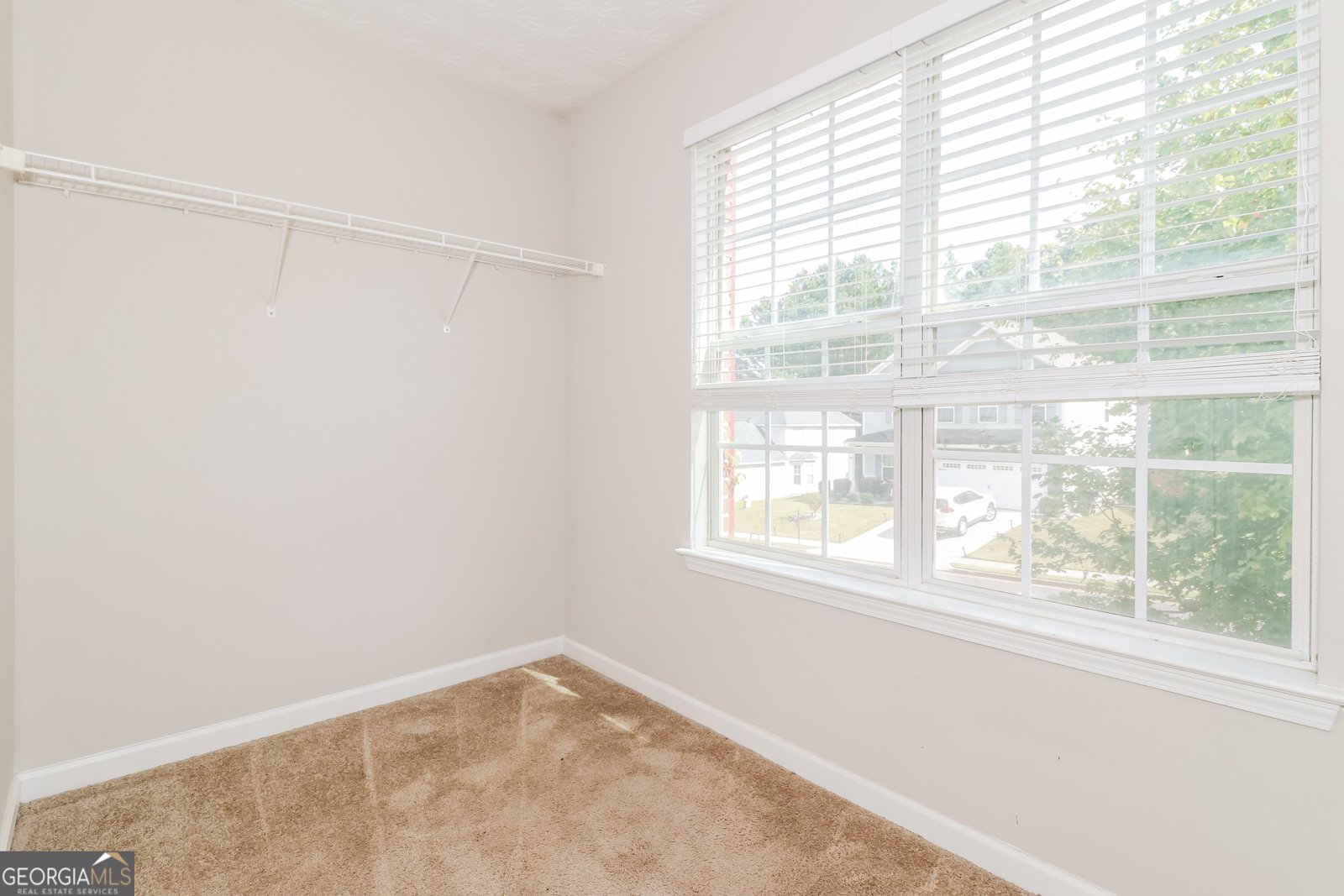 55 Emerson Trail Covington - 13