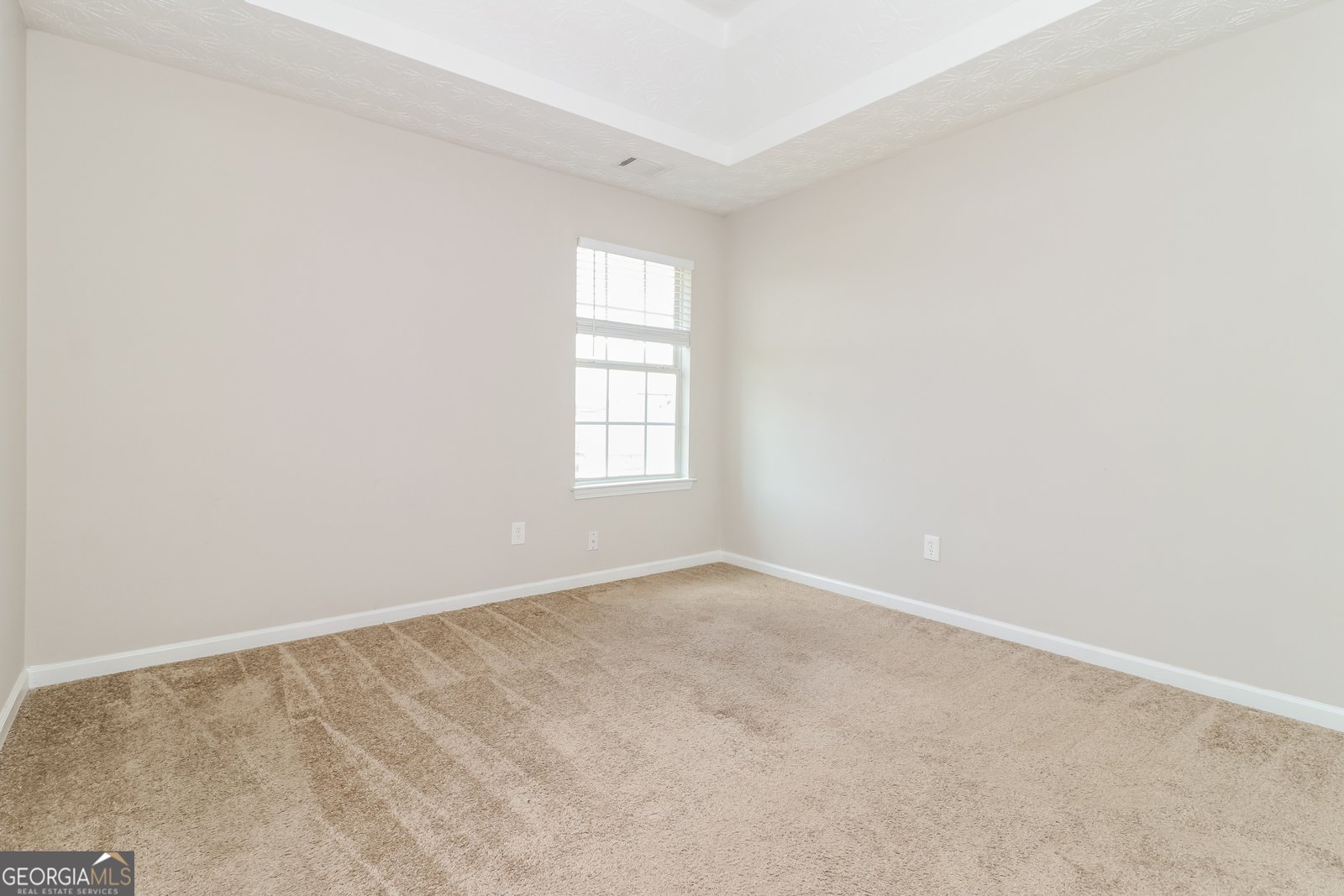 55 Emerson Trail Covington - 14