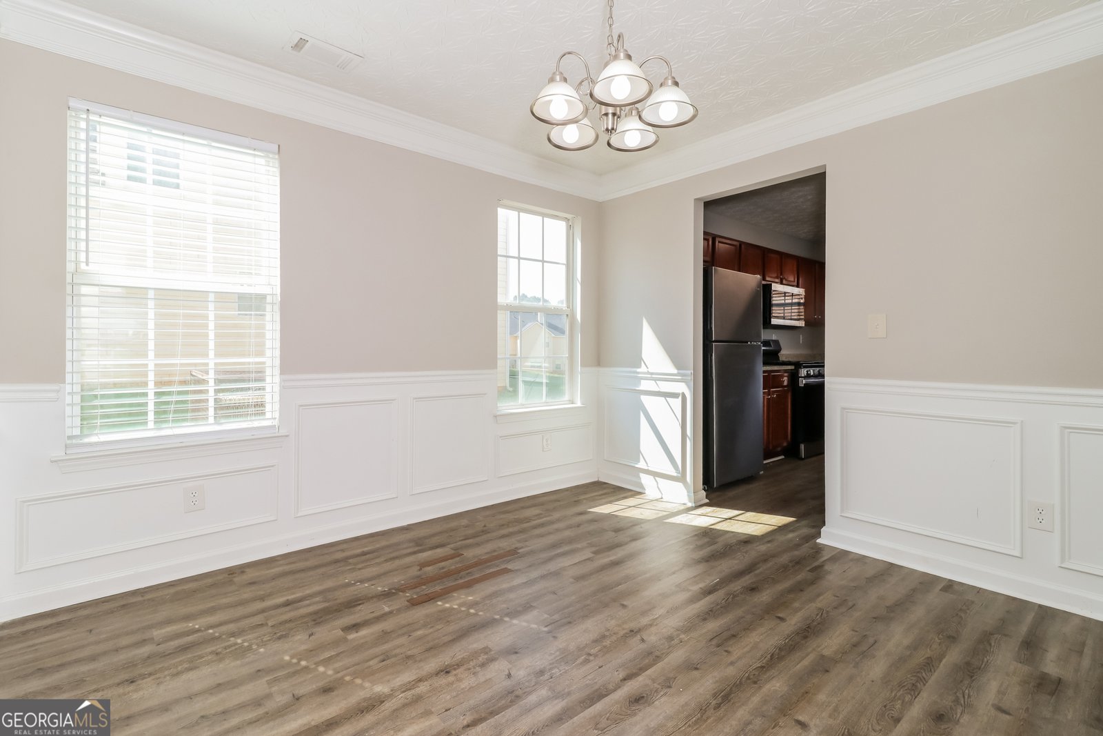 55 Emerson Trail Covington - 3