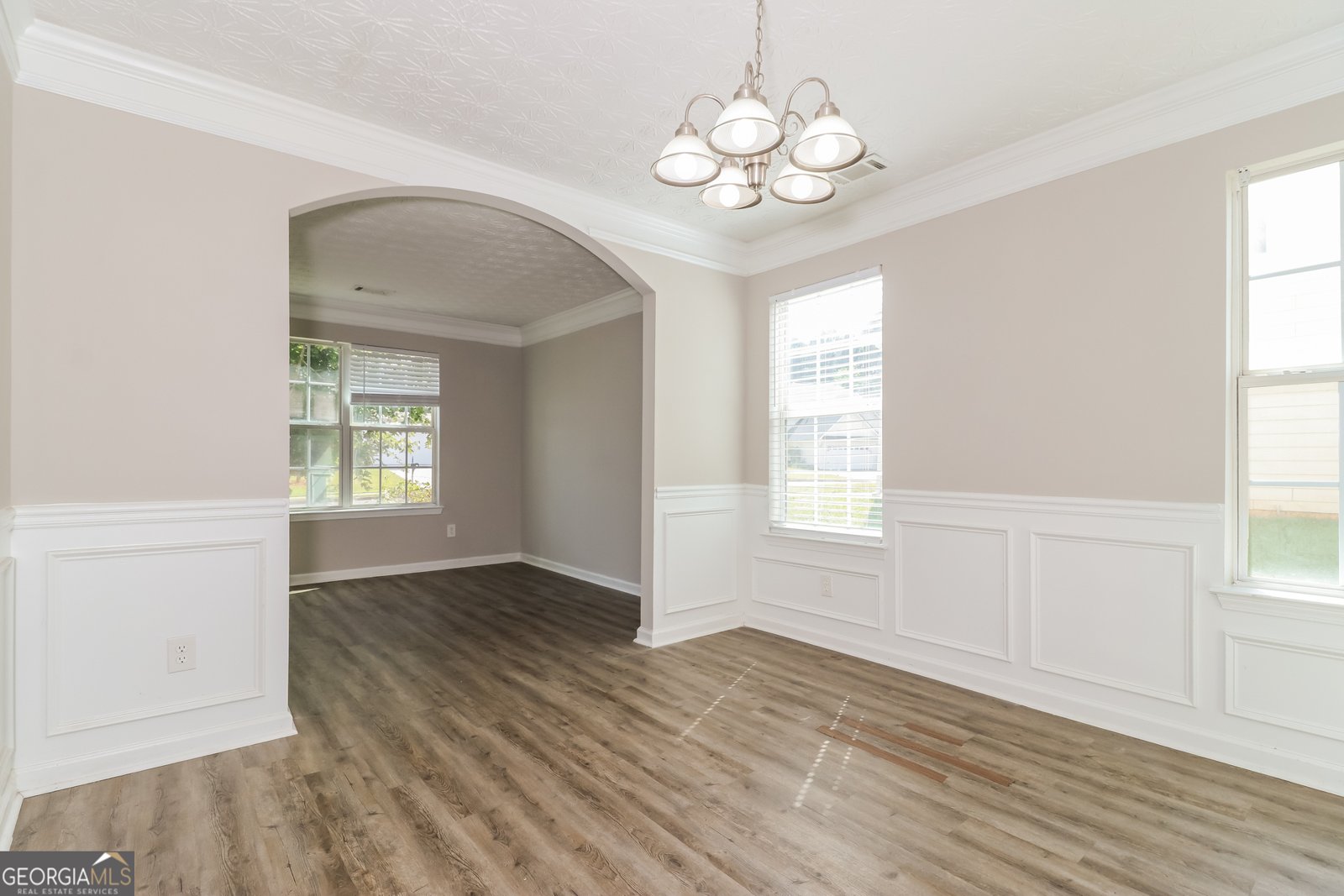 55 Emerson Trail Covington - 4