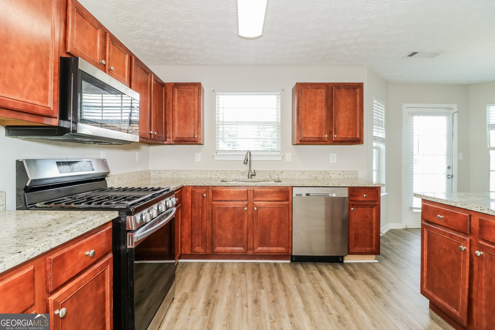 55 Emerson Trail Covington - 7