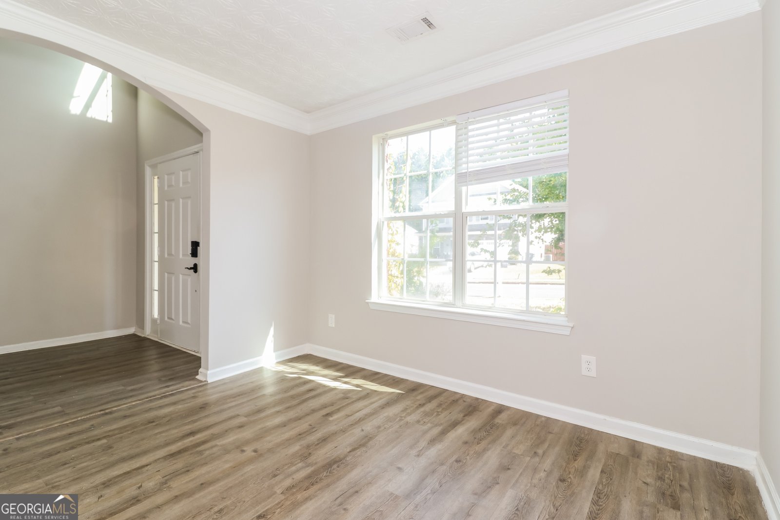 55 Emerson Trail Covington - 8