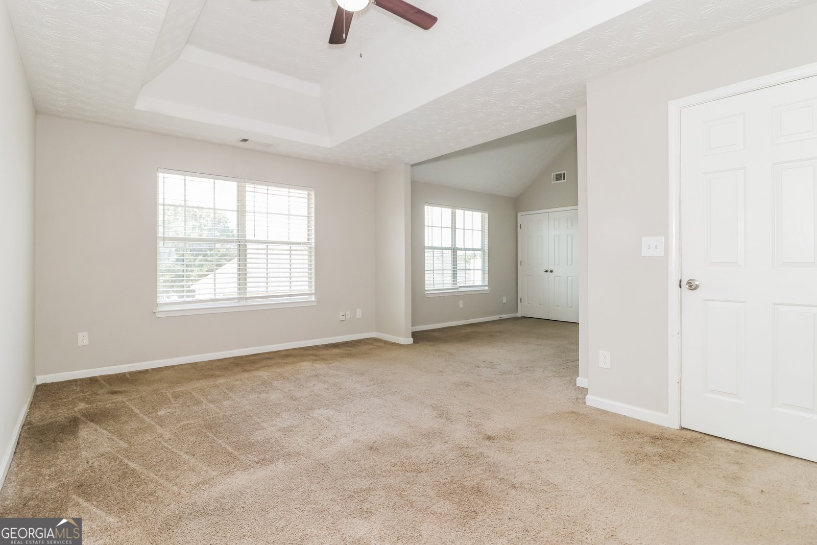 55 Emerson Trail Covington - 9