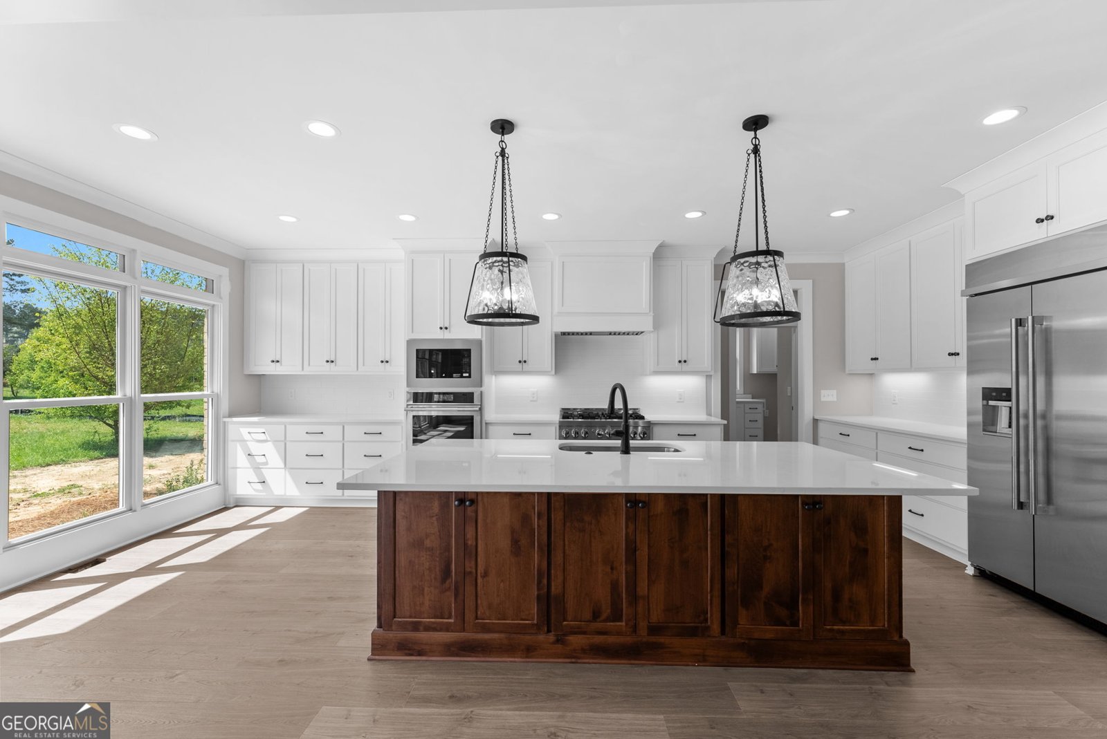 1300 Manjula Lane Watkinsville - Photo 10