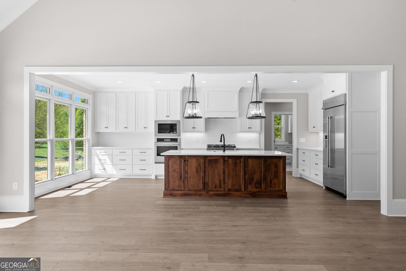 1300 Manjula Lane Watkinsville - Photo 11