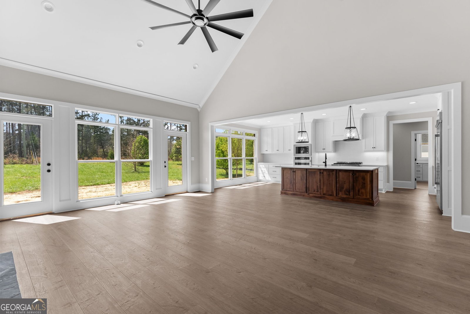 1300 Manjula Lane Watkinsville - Photo 12