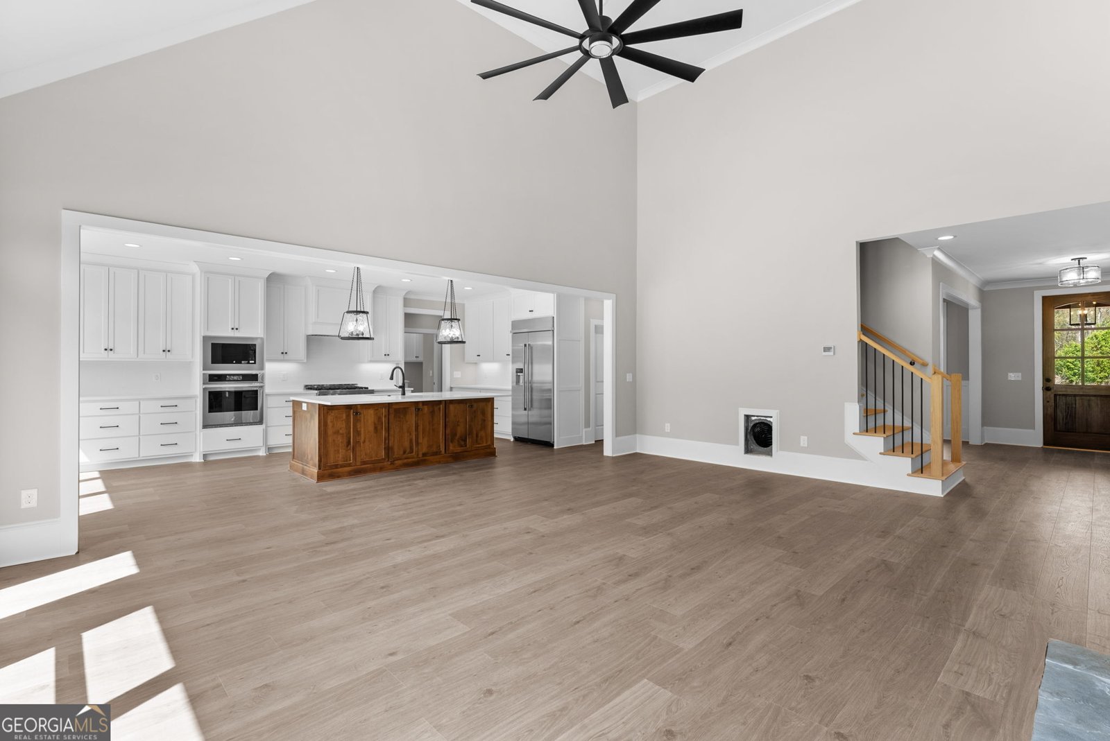 1300 Manjula Lane Watkinsville - Photo 13