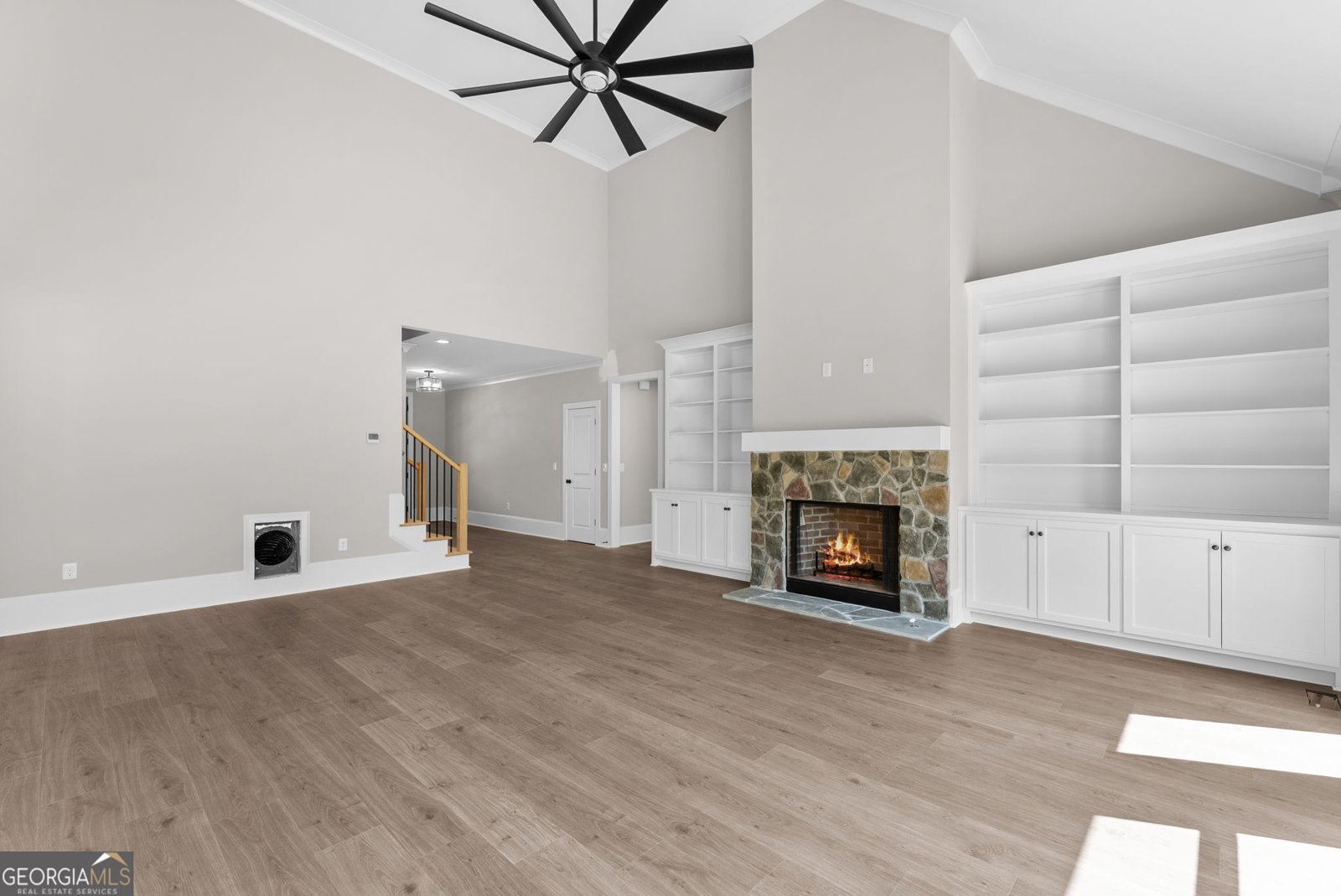 1300 Manjula Lane Watkinsville - Photo 14