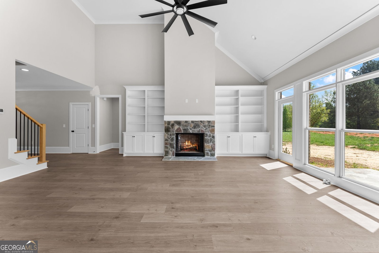 1300 Manjula Lane Watkinsville - Photo 15