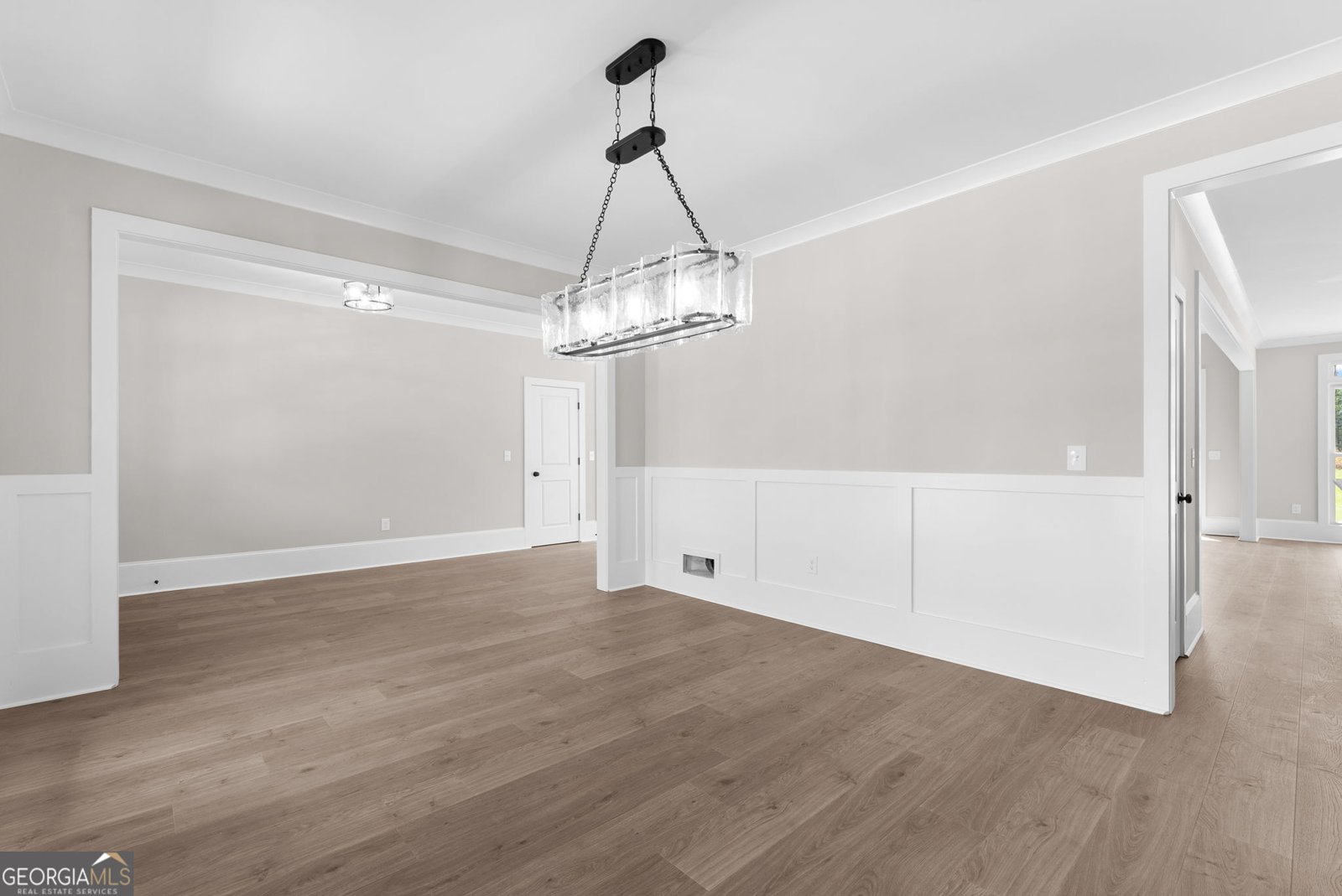 1300 Manjula Lane Watkinsville - Photo 16