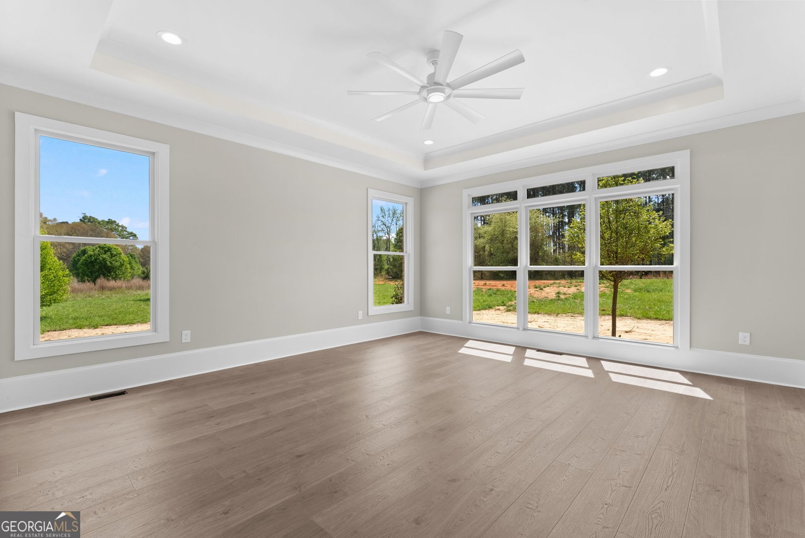 1300 Manjula Lane Watkinsville - Photo 17