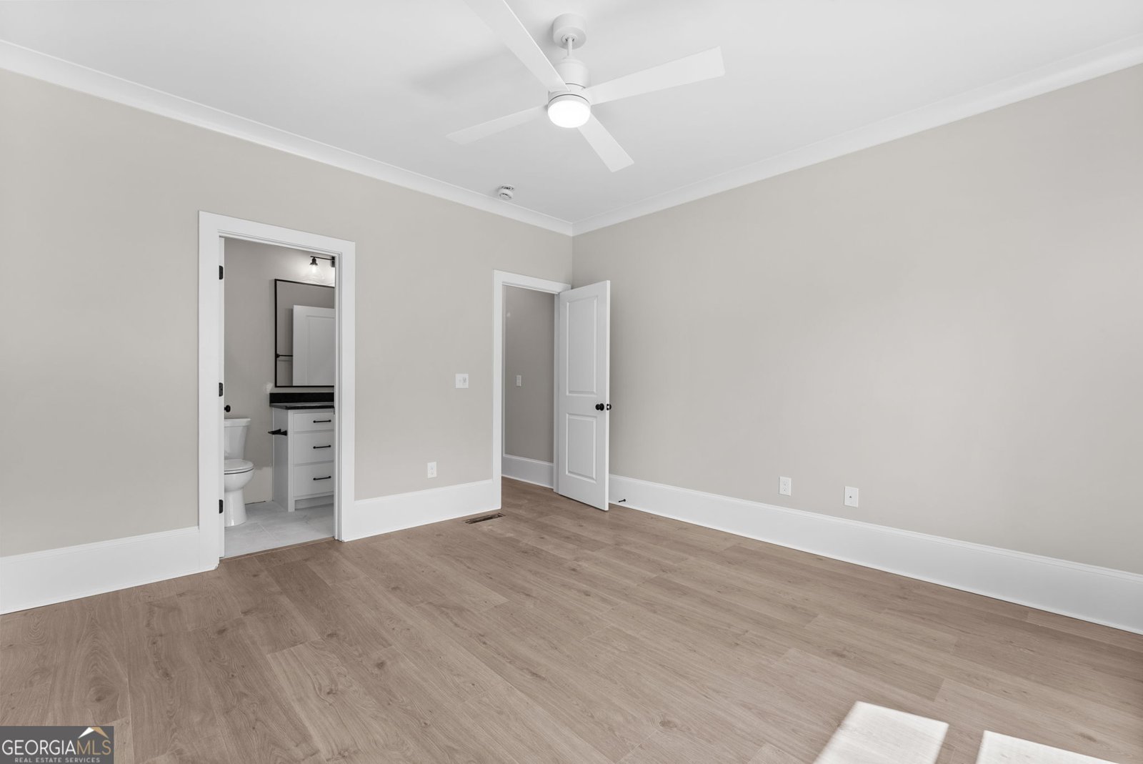 1300 Manjula Lane Watkinsville - Photo 18