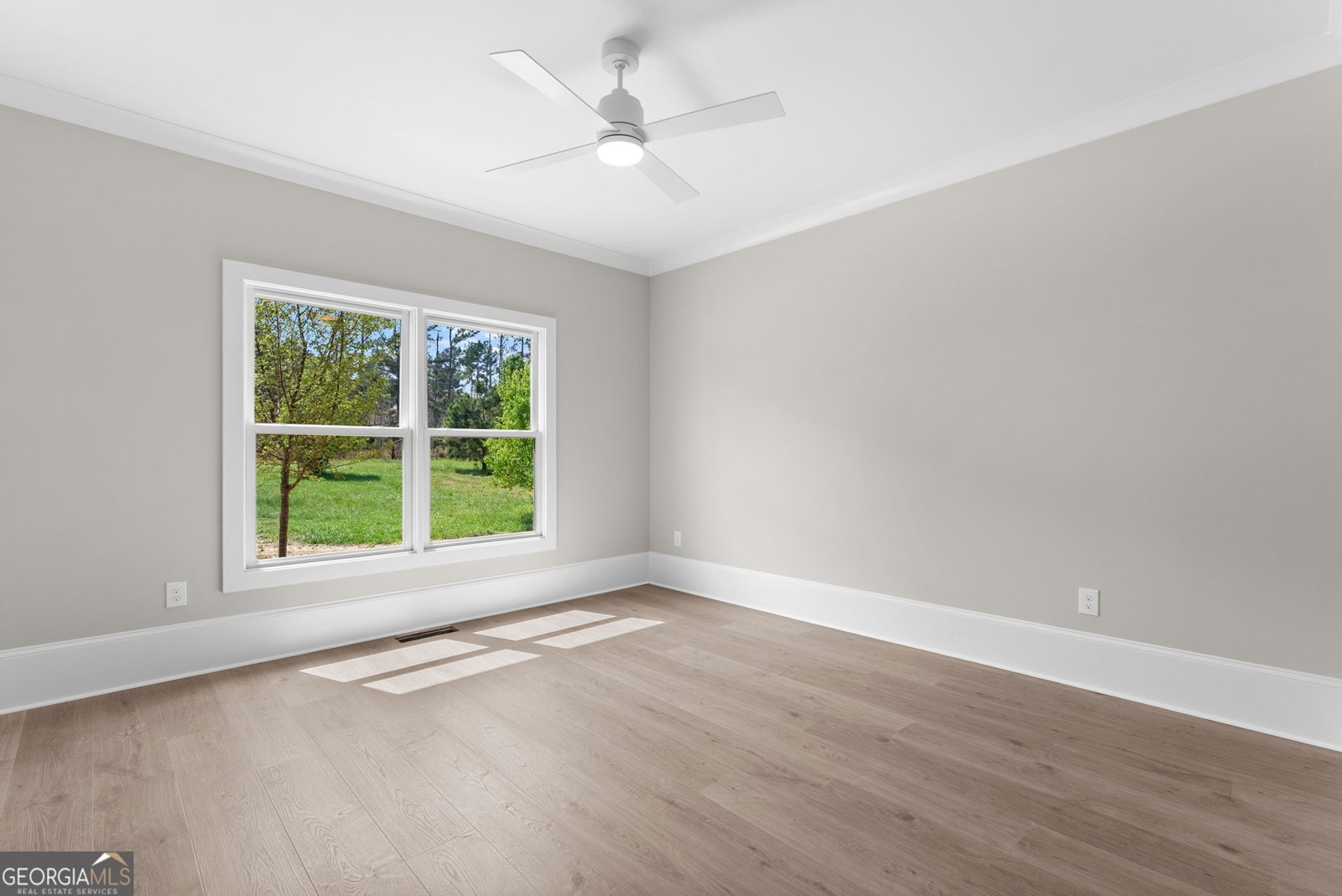 1300 Manjula Lane Watkinsville - Photo 19