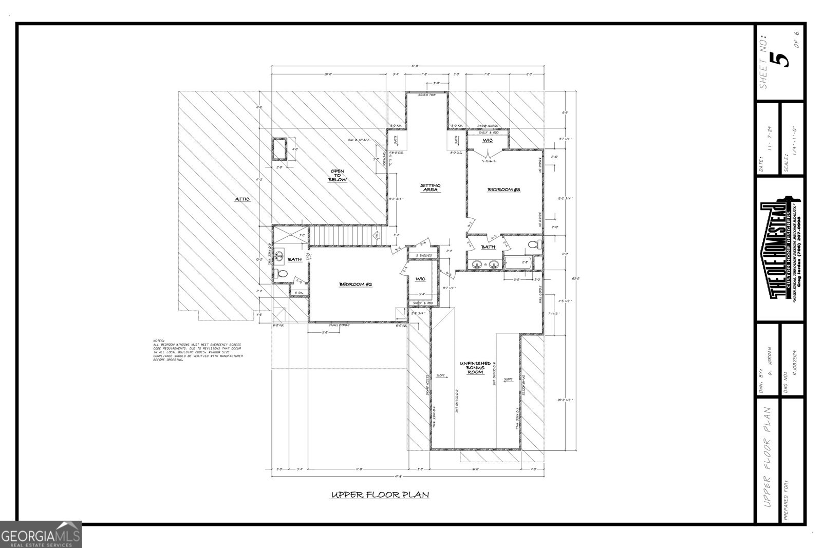 1300 Manjula Lane Watkinsville - 2