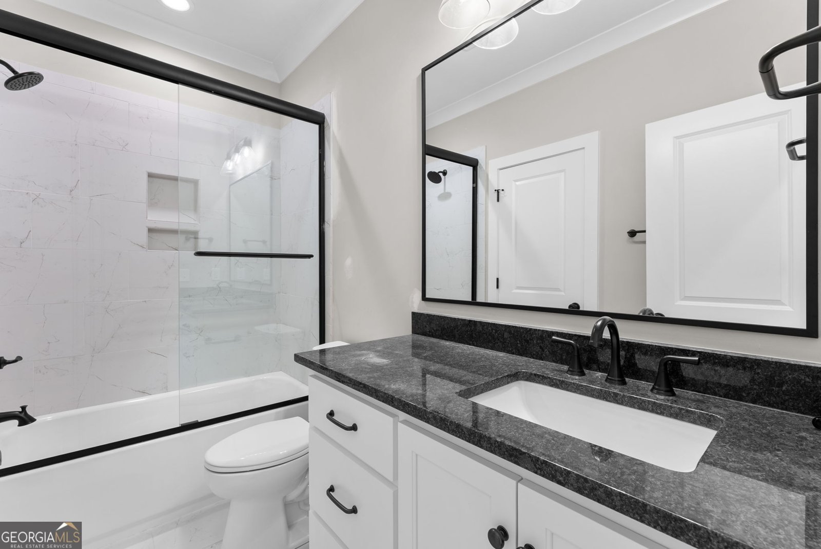 1300 Manjula Lane Watkinsville - Photo 20