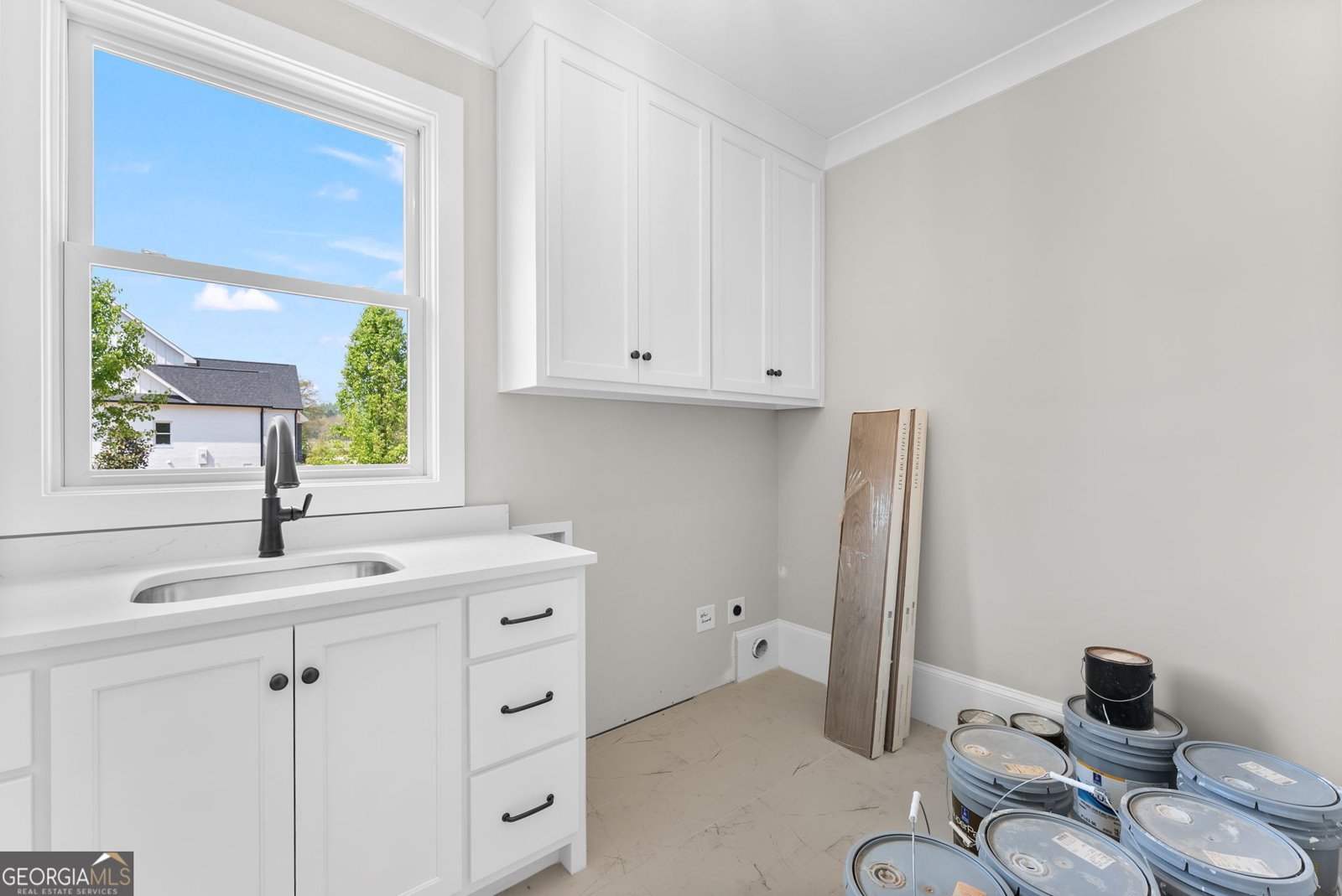 1300 Manjula Lane Watkinsville - Photo 21