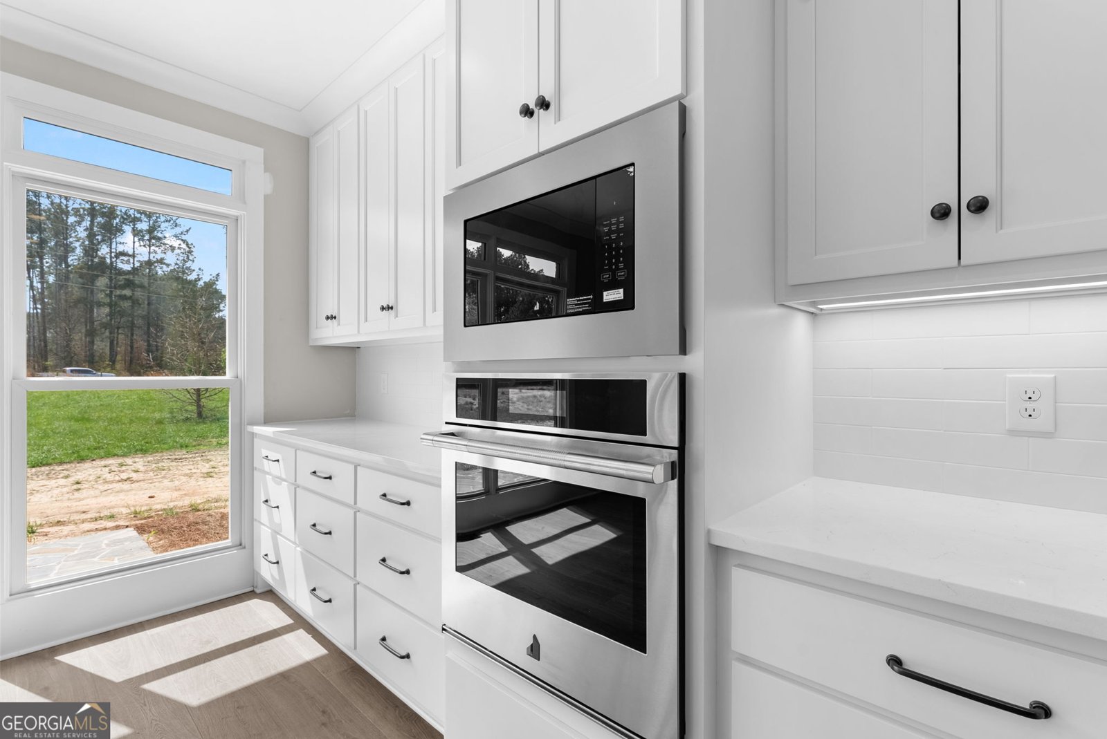 1300 Manjula Lane Watkinsville - Photo 22