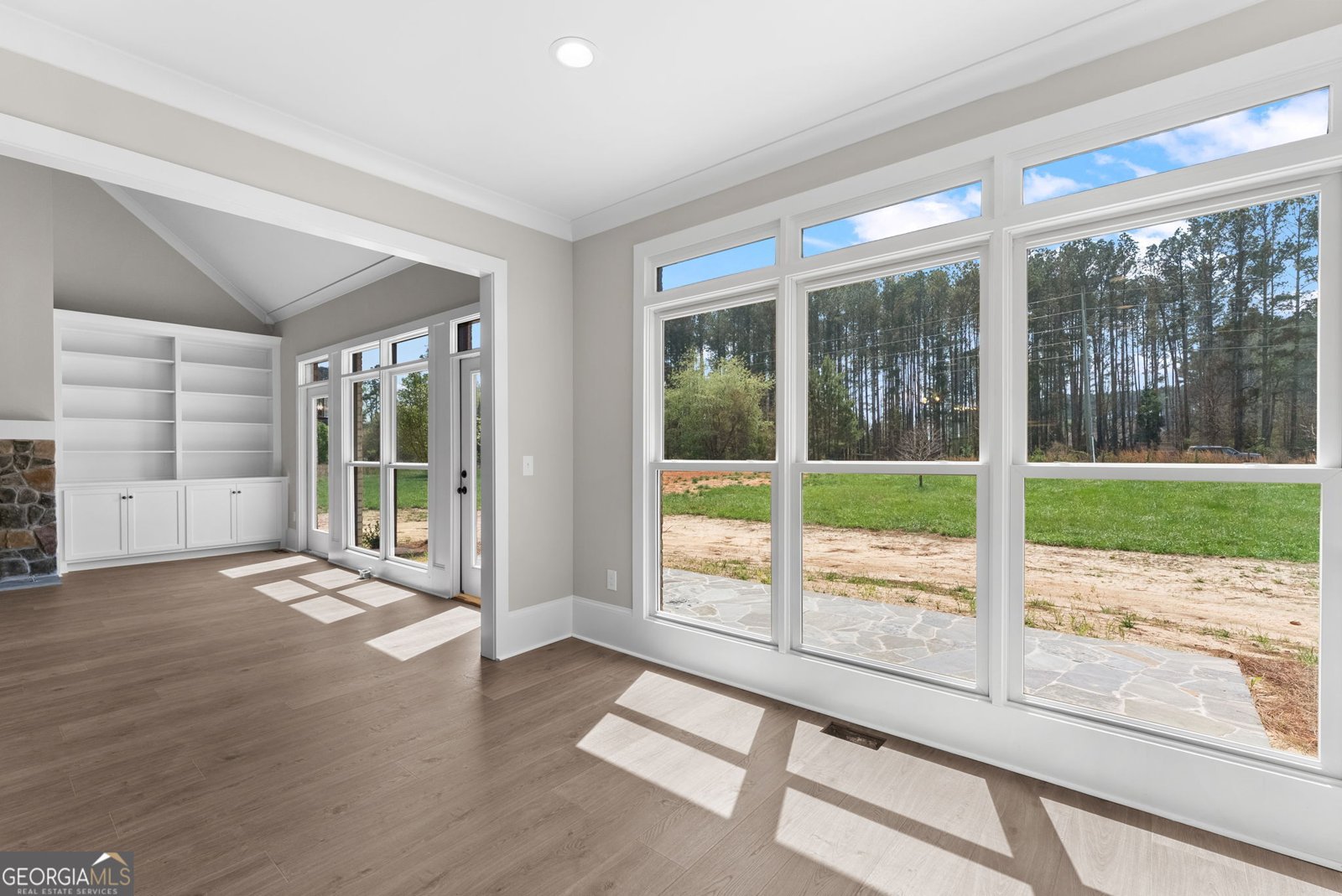 1300 Manjula Lane Watkinsville - Photo 23