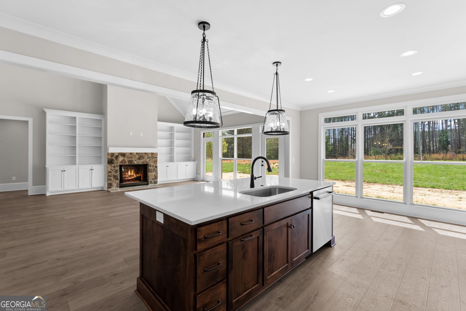 1300 Manjula Lane Watkinsville - Photo 24