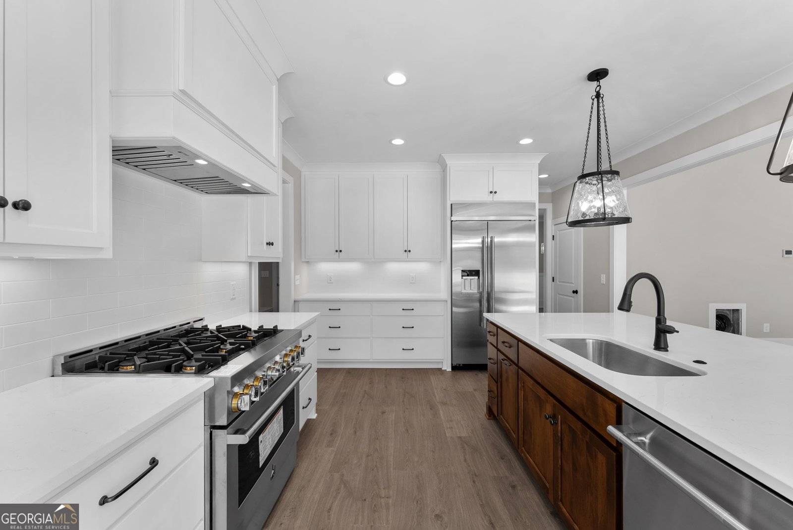 1300 Manjula Lane Watkinsville - Photo 25