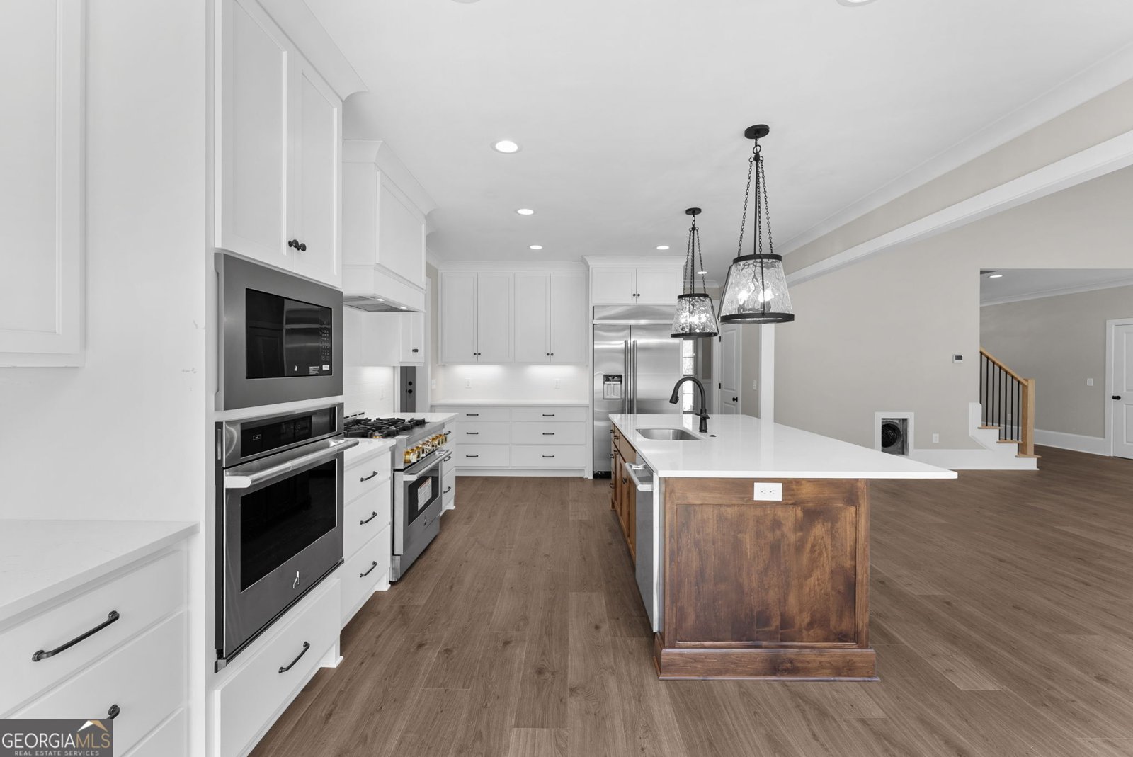 1300 Manjula Lane Watkinsville - Photo 26