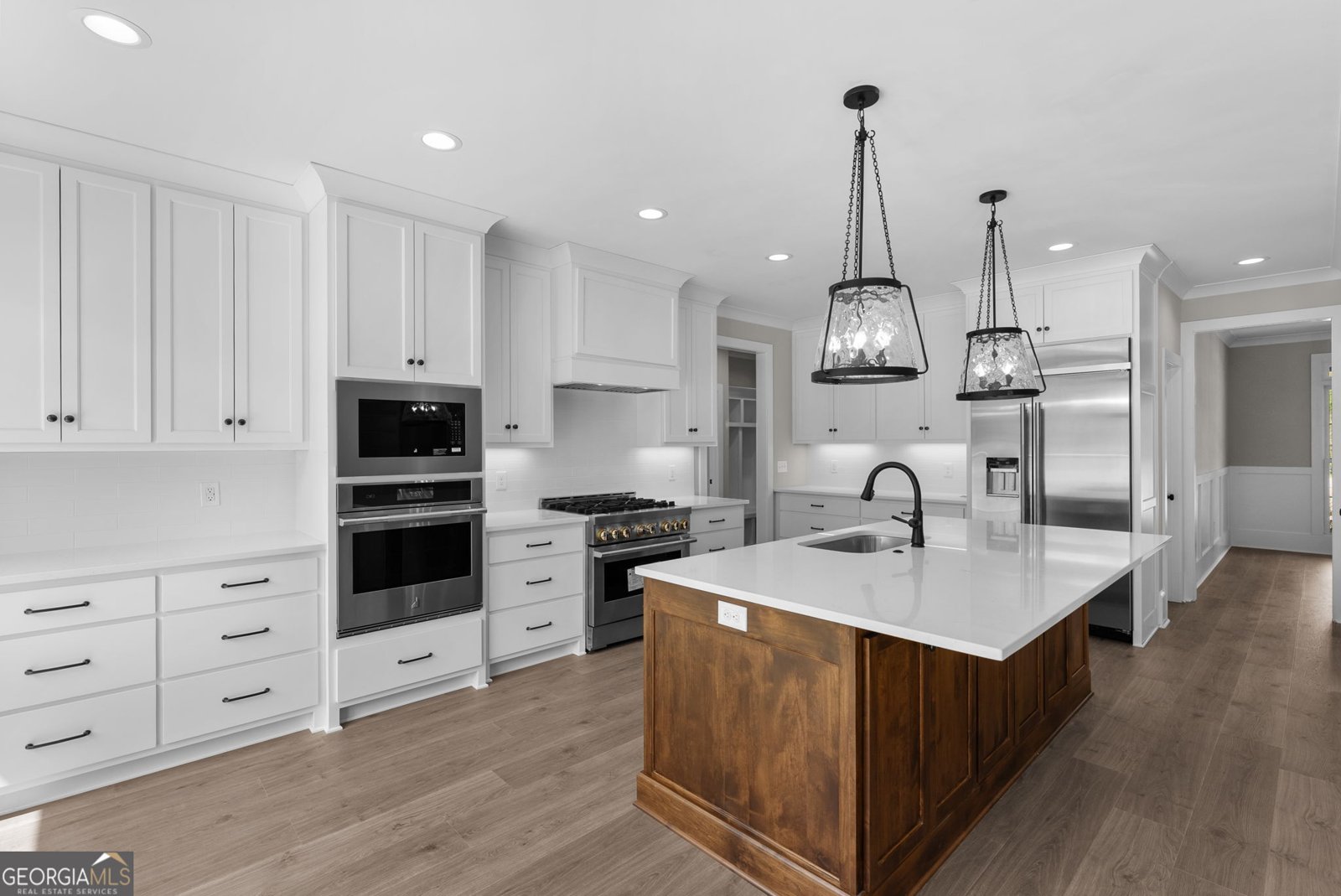 1300 Manjula Lane Watkinsville - Photo 27