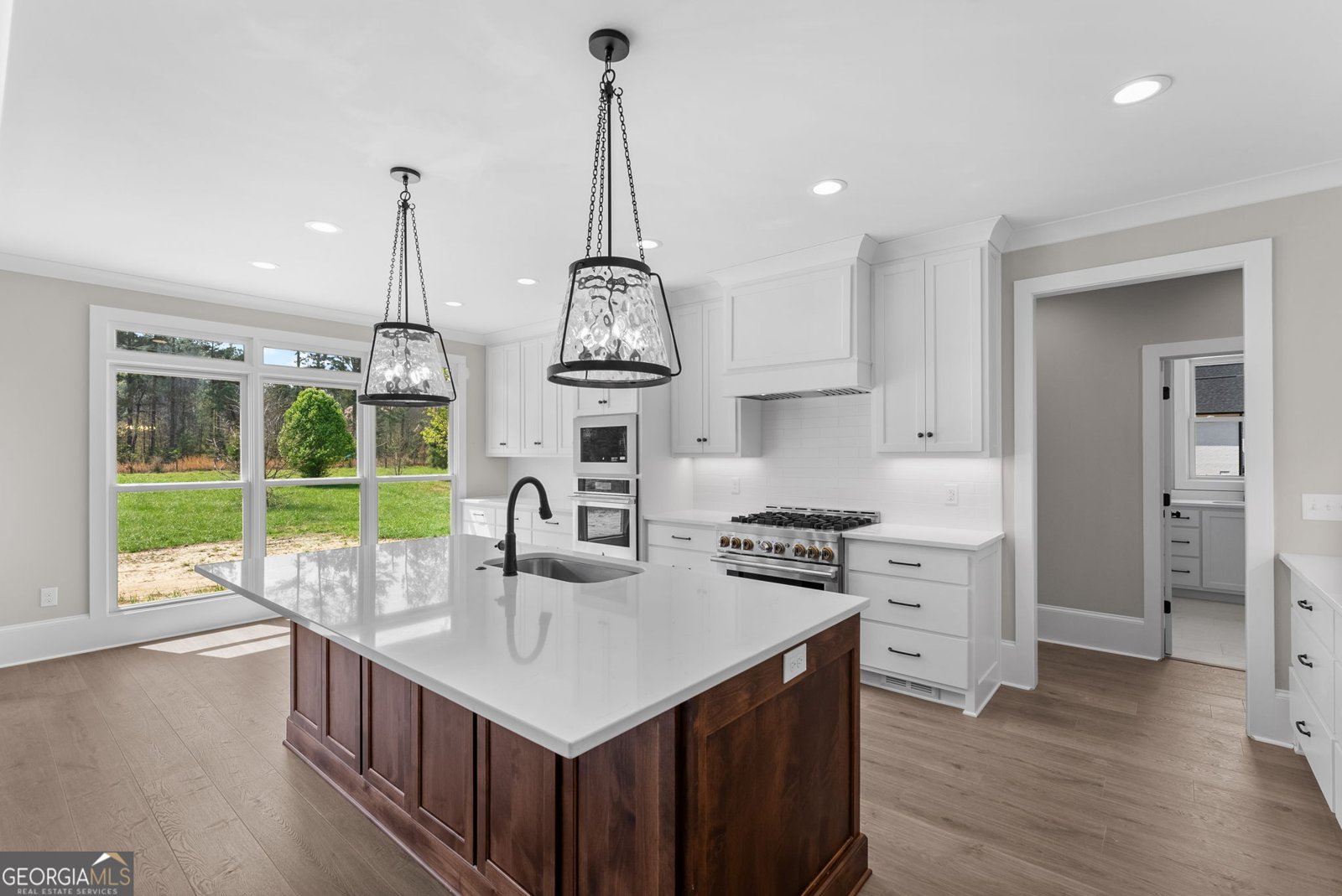 1300 Manjula Lane Watkinsville - Photo 28