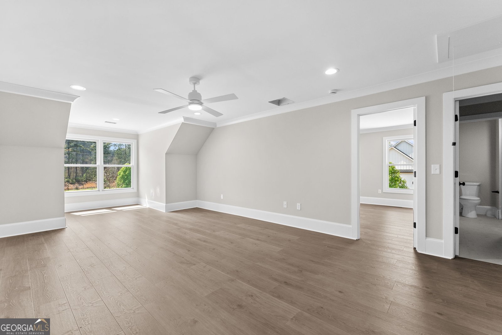 1300 Manjula Lane Watkinsville - Photo 29