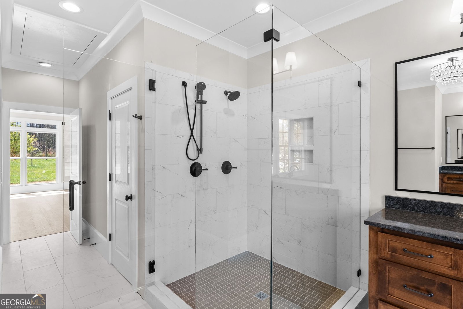 1300 Manjula Lane Watkinsville - Photo 30