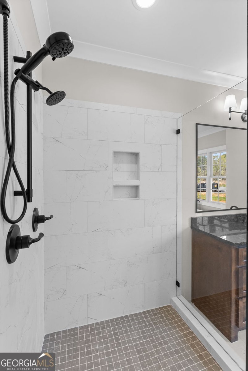 1300 Manjula Lane Watkinsville - Photo 31