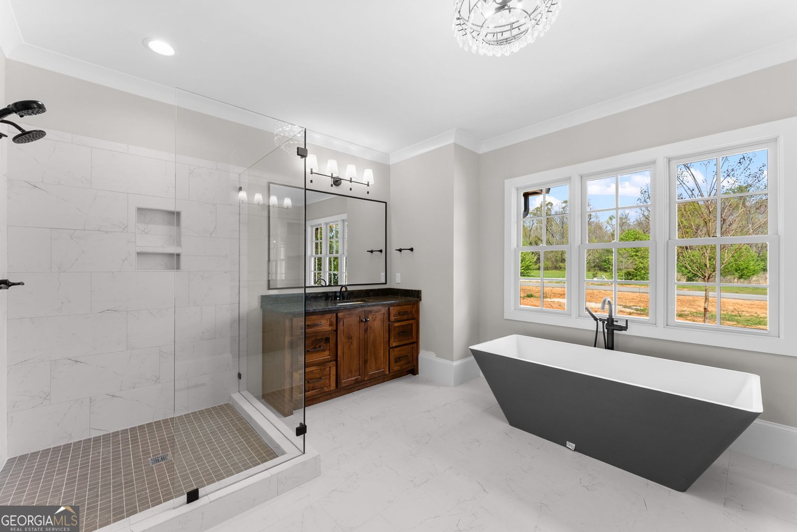 1300 Manjula Lane Watkinsville - Photo 32