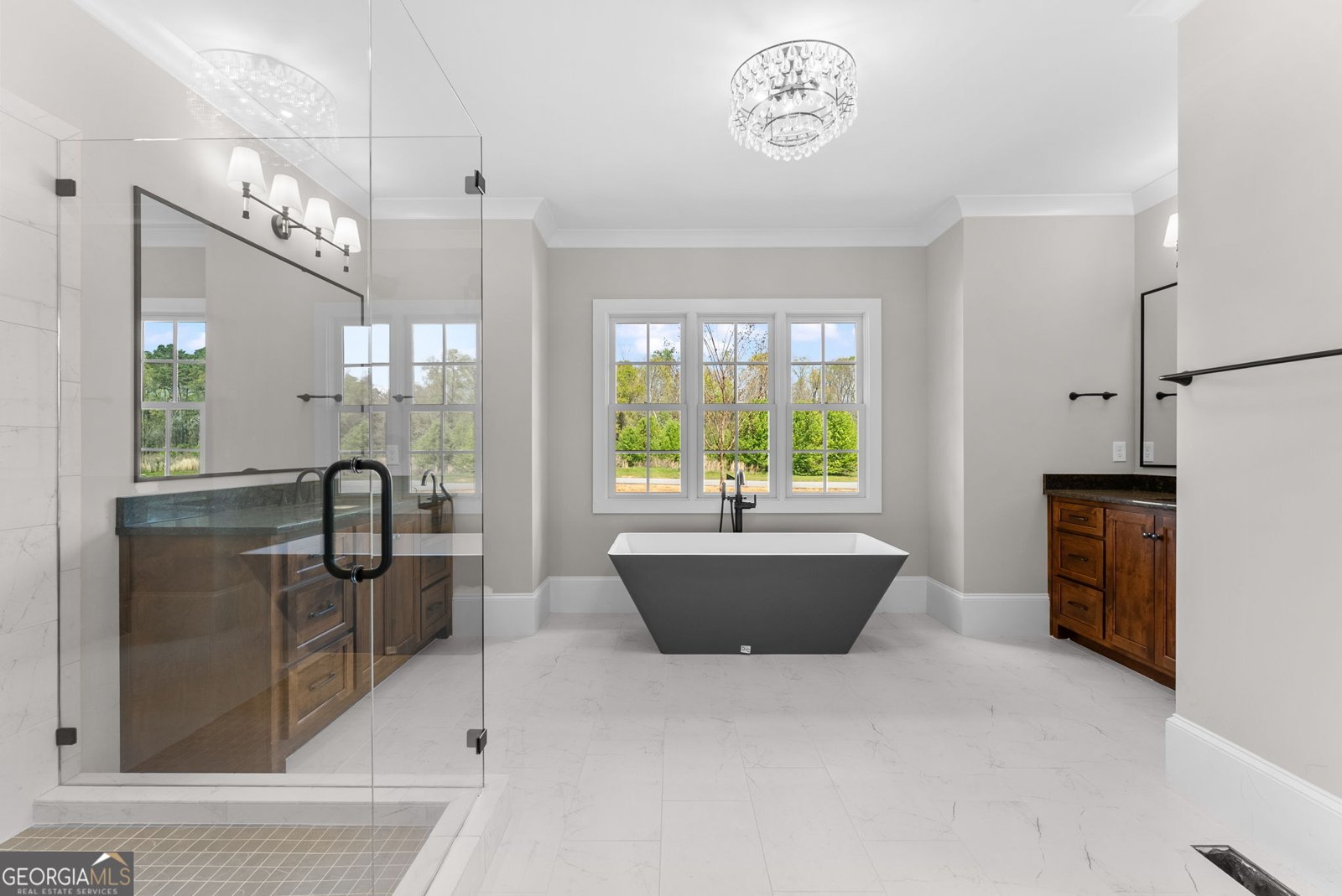 1300 Manjula Lane Watkinsville - Photo 33