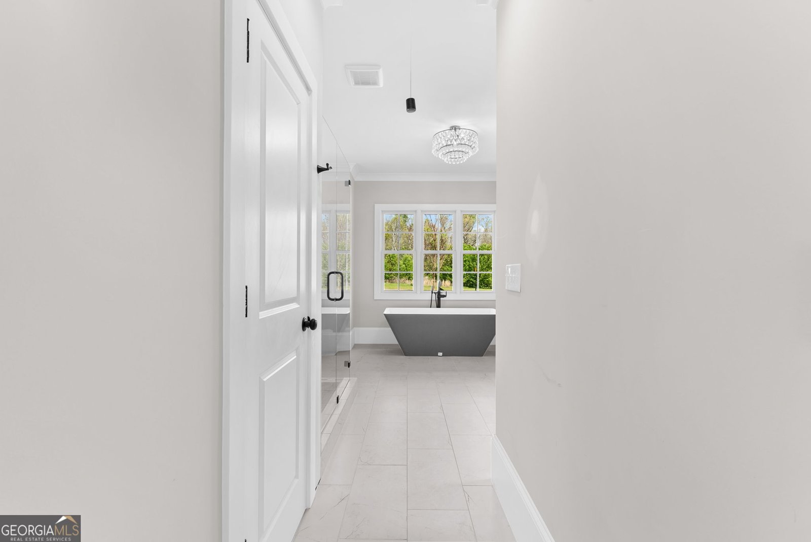 1300 Manjula Lane Watkinsville - Photo 34