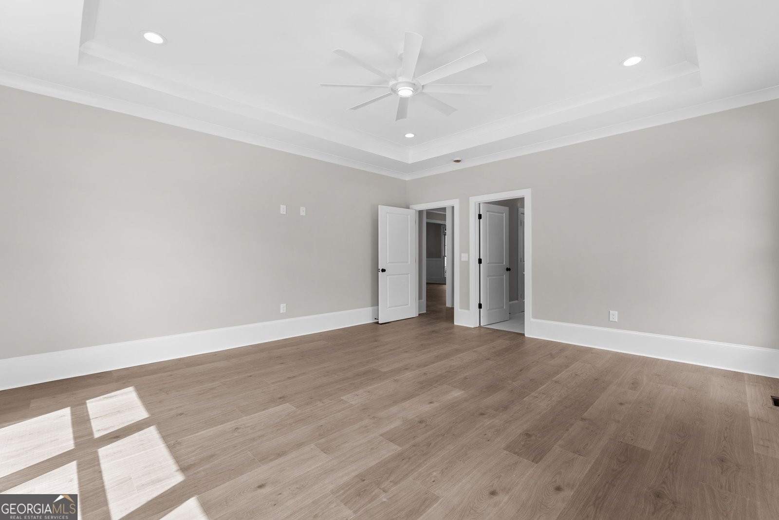 1300 Manjula Lane Watkinsville - Photo 35