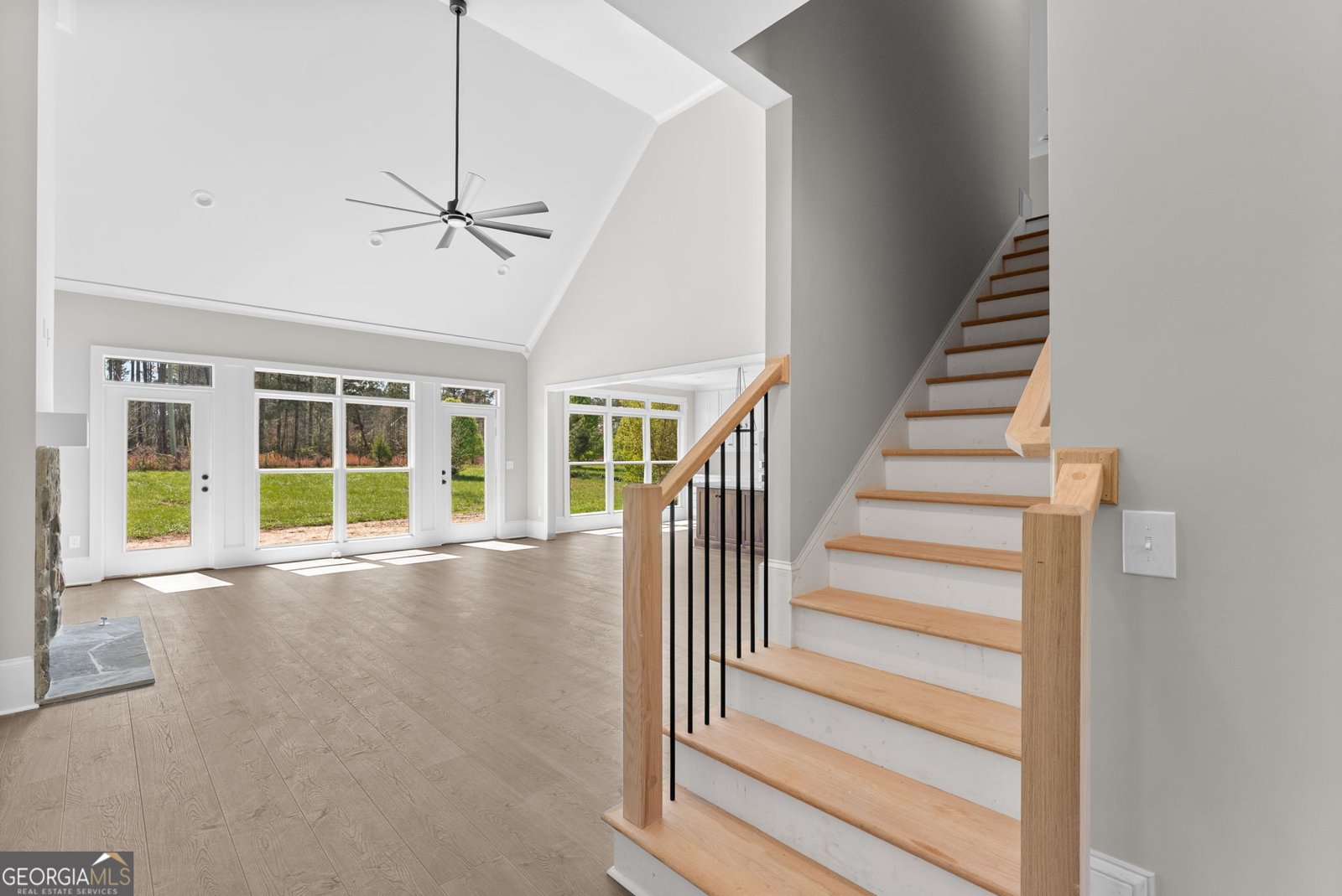 1300 Manjula Lane Watkinsville - Photo 36