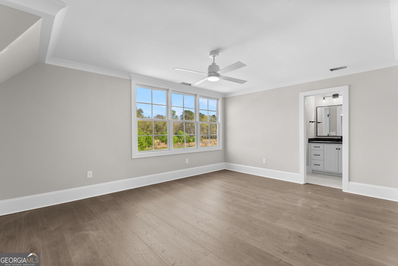 1300 Manjula Lane Watkinsville - Photo 37